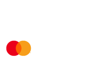 Netopia