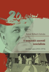 Könyv import - update 2026