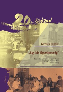 Könyv import - update 2026
