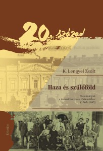 Könyv import - update 2026