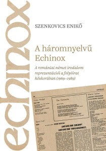 Könyv import - update 2026