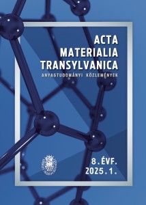 Könyv import - update 2026