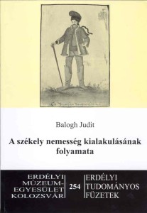 Könyv import