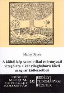 Könyv import
