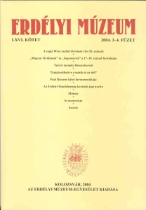 Könyv import
