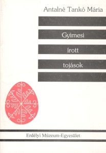 Könyv import