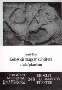 Könyv import