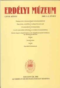 Könyv import