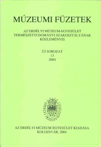 Könyv import