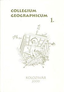 Könyv import