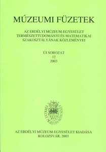 Könyv import