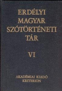 Könyv import