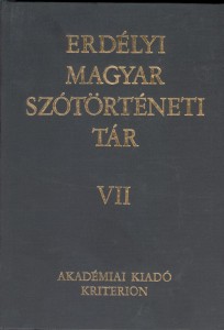 Könyv import