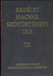 Könyv import