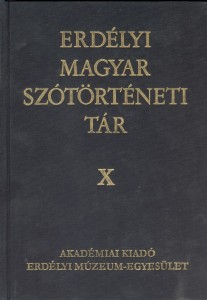 Könyv import