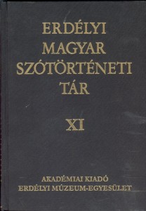 Könyv import