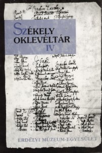 Könyv import