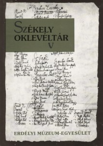 Könyv import