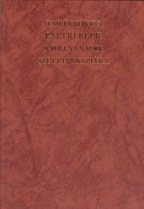 Könyv import