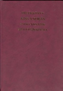 Könyv import