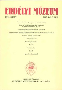 Könyv import