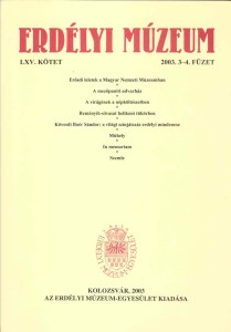 Könyv import