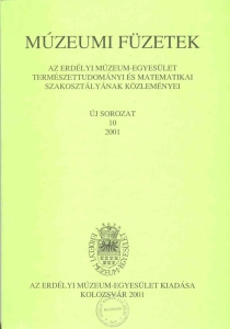 Könyv import