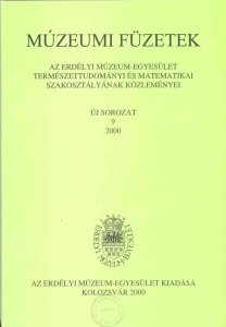 Könyv import