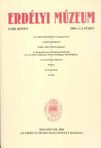 Könyv import