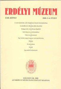 Könyv import