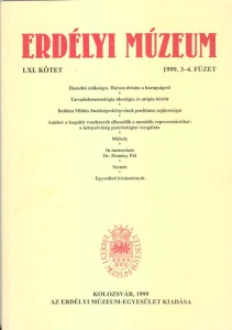 Könyv import