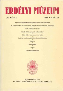 Könyv import