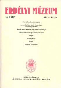 Könyv import