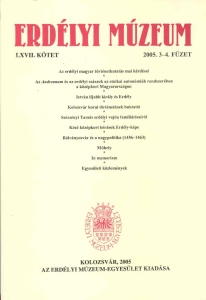 Könyv import