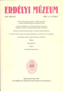 Könyv import