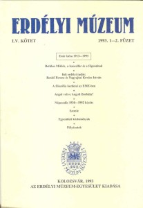 Könyv import