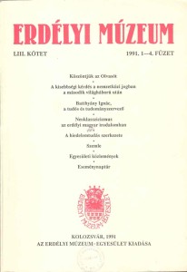 Könyv import