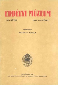 Könyv import