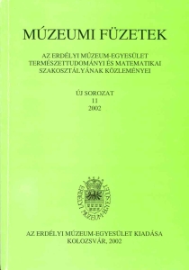 Könyv import