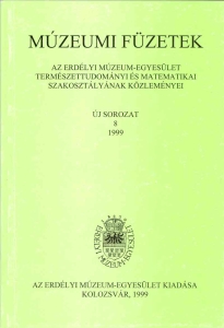 Könyv import