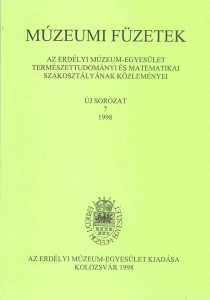 Könyv import