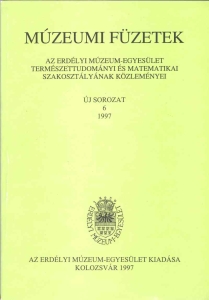 Könyv import