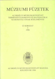 Könyv import