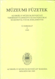 Könyv import