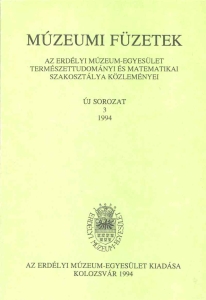 Könyv import