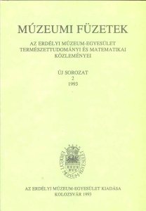 Könyv import