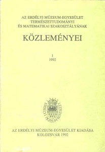 Könyv import