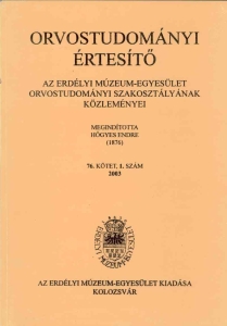Könyv import