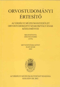 Könyv import