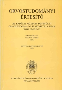 Könyv import